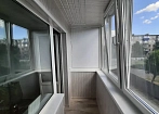 Арт-Балкон - фото №1 mobile
