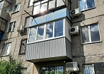 Арт-Балкон - фото №2 mobile